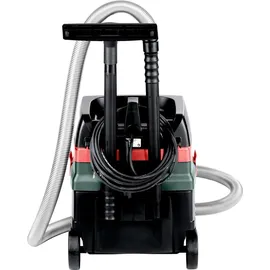 Metabo ASR 25 L SC