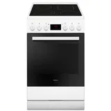 Amica SHC 903001