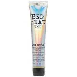 Tigi Bed Head Dumb Blonde Reconstructor 200 ml