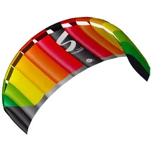 Invento HQ Symphony Pro 2.2 Rainbow Lenkdrachen