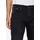 Mavi Marcus Straight Fit Schwarz 30/30