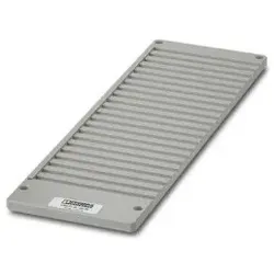 Phoenix Contact 5144712 Magazin-Einsatz CMS-P1-M/SS-ZB CMSP1MSSZB