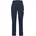 SO Hosen Softshellhose Marine 36