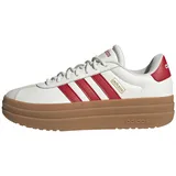Adidas VL Court Bold