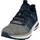 Bugatti Slip-Ons Herren Blau 43