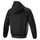Alpinestars Ageless Motorrad Hoodie Schwarz 4XL