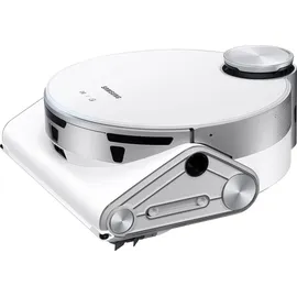 Samsung Jet Bot AI+ white VR50T95735W/WA