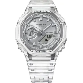 Casio G-SHOCK GA-2100BM-7A8ER Resin 45,4 mm GA-2100BM-7A8ER