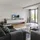 Hama Zimmerantenne Stoff-Design, DVB-T2, aktiv, Grau/Schwarz