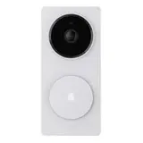 Aqara Doorbell Camera Hub G410 Select weiß