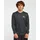 Rip Curl Stack UPF Long Sleeve black marle