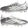 adidas Copa Pure IV Club MG Herren Taupe Met/Zero Met/Night Met 40