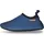Playshoes Badeschuhe uni Marine,