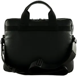 Hugo Laptoptasche Speedyork Doc Case Black
