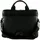 Hugo Laptoptasche Speedyork Doc Case Black