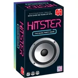 hitster Original