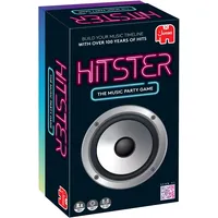 hitster Original