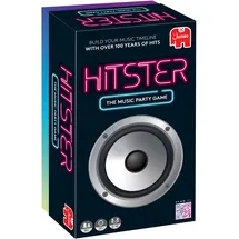 hitster Original