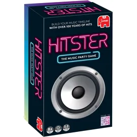 hitster Original
