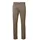 Selected SLHSLIM-NEW MILES Chinohose Braun 33 32