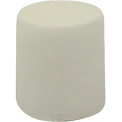 Microdrop Family 2 Filter Kompressor 1 ST