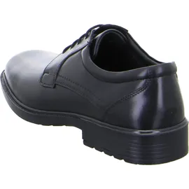 ARA Largo Herren Schwarz 42