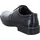ARA Largo Herren Schwarz 42