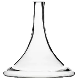 Dekanter Teide / Stölzle Lausitz / 750 ml