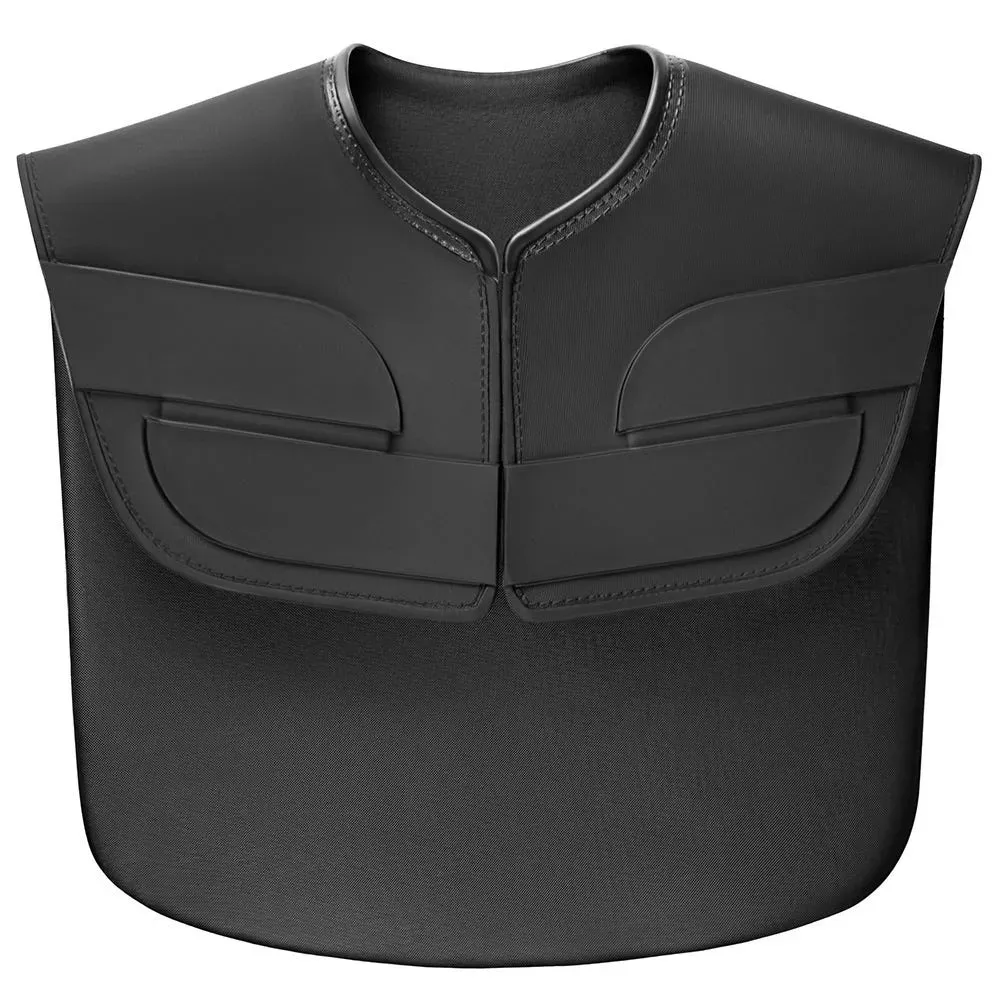 Goldwell Balayage Protection