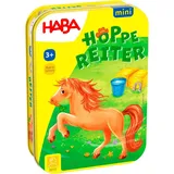 HABA Hoppe Reiter mini