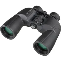 Bresser Corvette 10x50