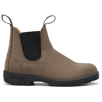 Stiefeletten Blundstone Classic Chelsea - 37