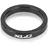 XLC Spacer schwarz 1,5 Zoll