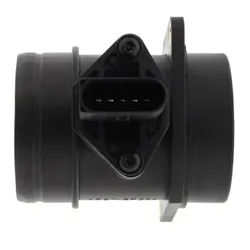 Luftmassenmesser MAPCO 42805 für Audi Skoda VW Seat A3