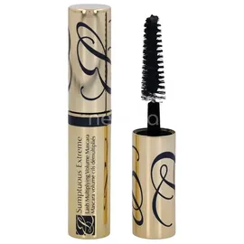 Estée Lauder Sumptuous Extreme 01 black 2.8 ml
