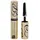 Estée Lauder Sumptuous Extreme 01 black 2.8 ml