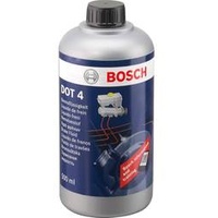 Bosch Bremsflüssigkeit 500ml