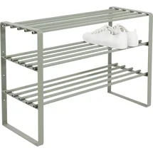 Spinder REX SR 2 70 x 48,5 x 29 cm grün matt