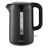 Maestro MR-022 2,2 l Schwarz