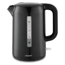 Maestro MR-022 2,2 l Schwarz