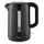 Maestro MR-022 2,2 l Schwarz