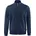 MICKM Blouson Blau 54