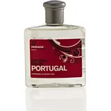 Pashana Eau de Portugal with Oil 250ml