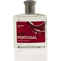 Pashana Eau de Portugal with Oil 250ml