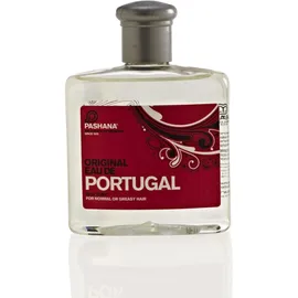 Pashana Eau de Portugal with Oil 250ml