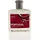 Pashana Eau de Portugal with Oil 250ml