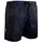 Guggen Mountain Badehose Blau 3XL