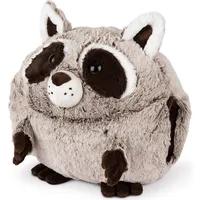 Noxxiez Kuscheltier – Grau