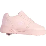 Heelys KAMA Pink 34
