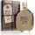 Diesel Fuel for Life Eau de Toilette 75 ml